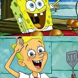 Meet your Posher, Chloe